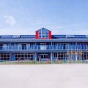 なのはな幼稚園の写真2