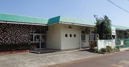 今津幼稚園