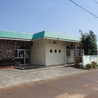 今津幼稚園の写真2