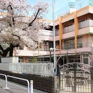友和保育園（本園）