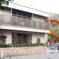 友和の森保育園（友和保育園分園）