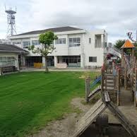 八日市幼稚園の写真2