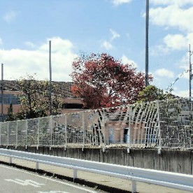 長峰幼稚園