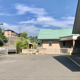 かすが保育園