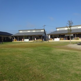 あかね幼児園