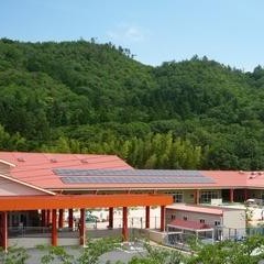 おうみ認定こども園