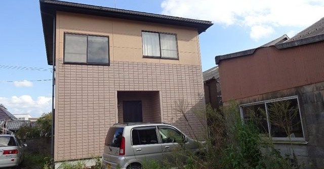 西大路幼稚園
