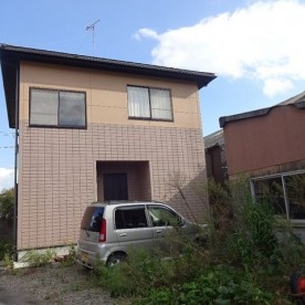 西大路幼稚園