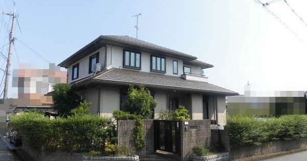竜王西幼稚園