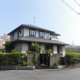 竜王西幼稚園の写真2