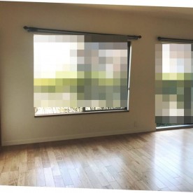 竜王西幼稚園の写真3