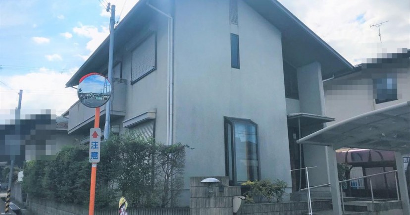 竜王西幼稚園