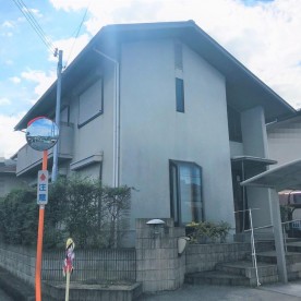 竜王西幼稚園
