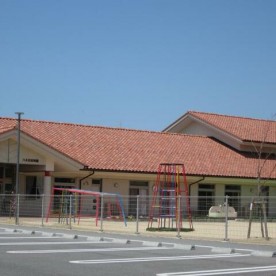 八木荘保育園