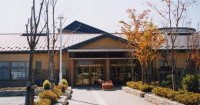 愛里保育園