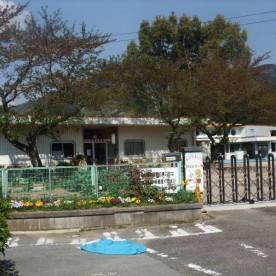 多賀幼稚園