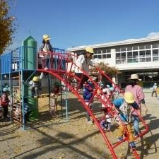 平野幼稚園
