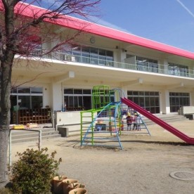 晴嵐幼稚園