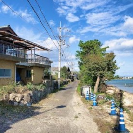 比良保育園の写真2