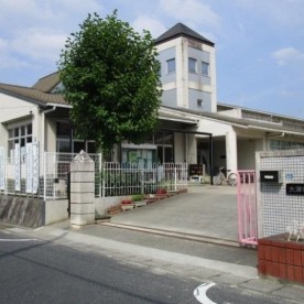 瀬田北幼稚園