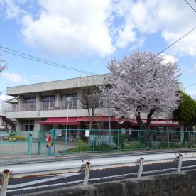 膳所保育園