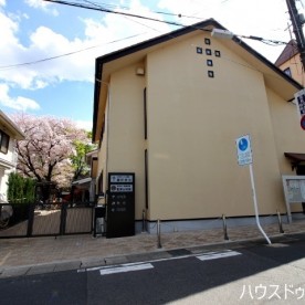 聖愛幼稚園
