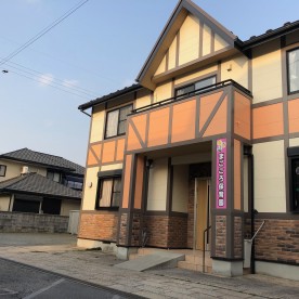 まごころ保育園の写真2
