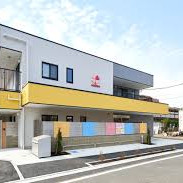 きたあやせこころ保育園