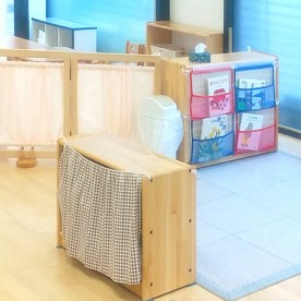 れもんのこ瀬田駅前保育園