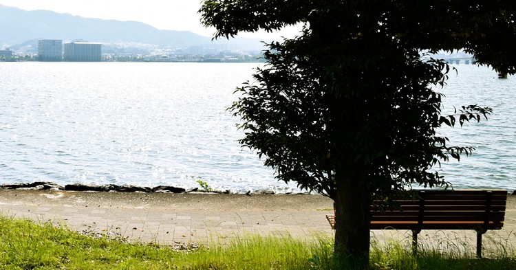 レイモンド淡海保育園
