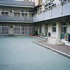 桜川保育園の写真3