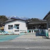 和邇保育園の写真2
