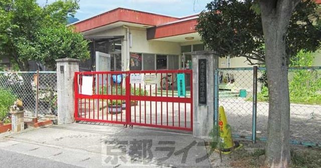 唐崎保育園