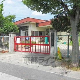 唐崎保育園の写真2