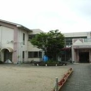 堅田保育園