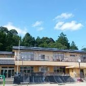 天神山保育園