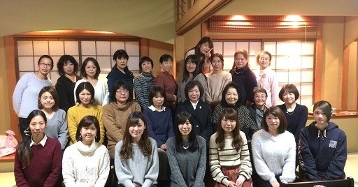 あおば南草津保育園
