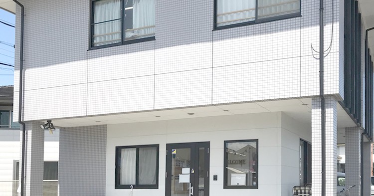 れもんのこ安土保育園