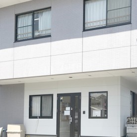 れもんのこ安土保育園の写真2