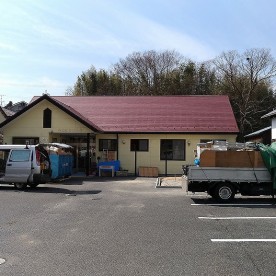 サンライズキッズ保育園湖南石部園