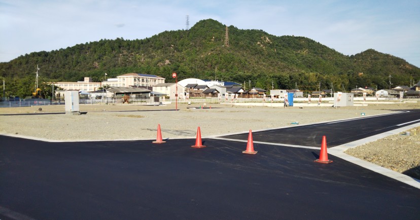 野洲幼稚園