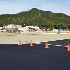 野洲幼稚園