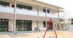 三上幼稚園