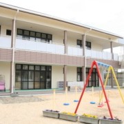 三上幼稚園