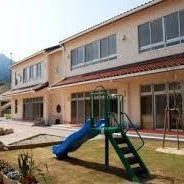 さくらばさま幼稚園