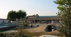 篠原保育園