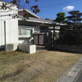 祗王明照保育園の写真2