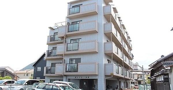 ゆきはた幼稚園
