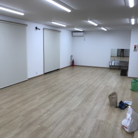 つぼみ保育園