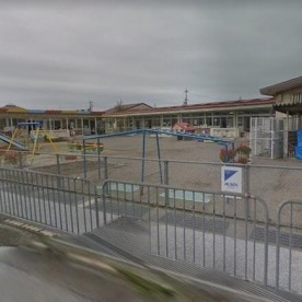 旭森幼稚園の写真2